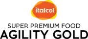 Agility Gold