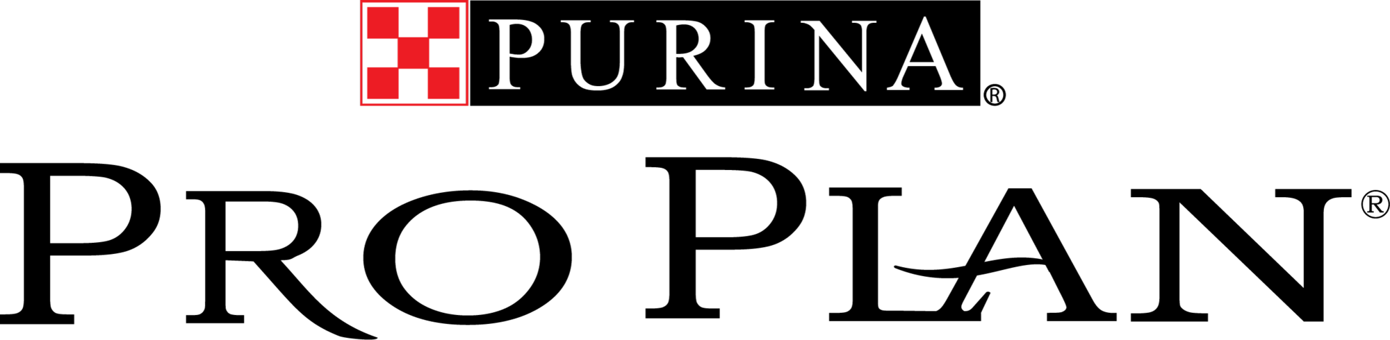 Purina Pro Plan