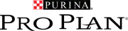 Purina Pro Plan
