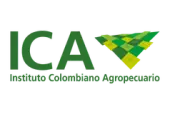 Instituto Colombiano Agropecuario - ICA