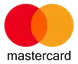Logo Mastercard
