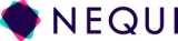 Logo Nequi