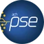Logo PSE