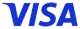 Logo Visa